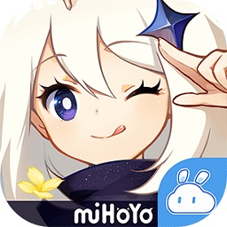 开yun体育的网站入口链接2025官方版