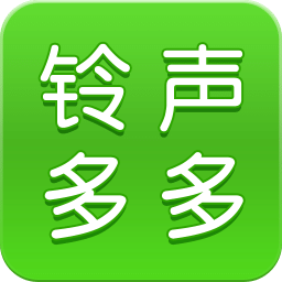 北京环球影城餐厅要排至少1小时