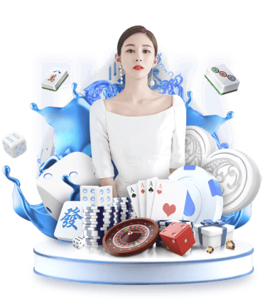 广州青少年市运会羽毛球首金诞生！海珠队夺儿童甲组女团冠军