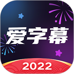 波斯特&波杰外线连中两记三分，勇士下半场开局追到6分
