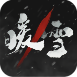 尘埃落定！“钞能力”对决一边倒，北京首钢完胜山西，将帅齐表态