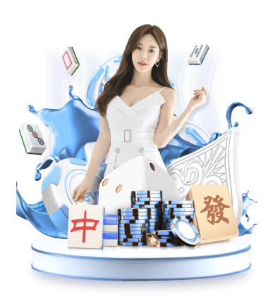 刚夺冠就换帅？记者：首夺亚冠冠军的吉达国民有意聘请哈维