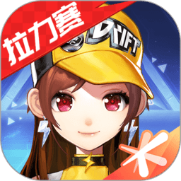 ️kaiyun官方网站app苹果免费版