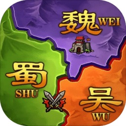 萨拉赫：缺少克洛普、亨德森赢得英超更特别；希望有朝一日拿下金球奖