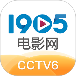 揭晓！人形机器人半马完赛奖+专项奖发布