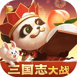 理查利森回应埃利奥特的30手势：他希望职业生涯能达到30球😅
