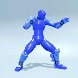 pg电子娱乐app下载安装V4.4.51