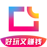 悼念布彭扎，本轮罗马尼亚甲级联赛所有比赛前将举行默哀仪式