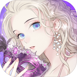 开yun体育入口登录app下载手机版