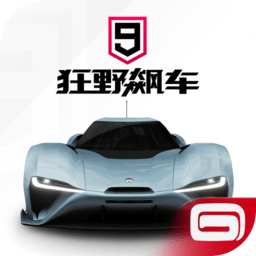 beat365在线登录官方网站版