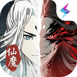 郑钦文比赛时间曝光！WTA赢得尊重，球迷欢呼
