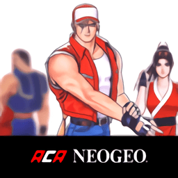 pg电玩官方下载链接2025最新版怀旧版