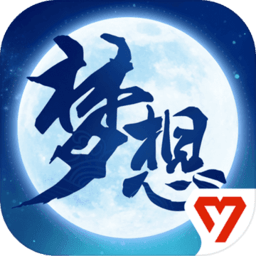 《唐探1900》票房预计可达35亿！陈思诚又赌赢了，他能分多少钱？