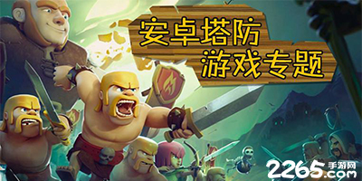 跳水世界杯第2站：全红婵稳健发挥预赛第1，全场唯一得分破400