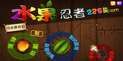 开yun体育的网站入口链接2025福利版
