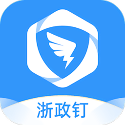 萨拉赫：不在乎外界说我自私；失利很痛苦但我知道自己尽力了