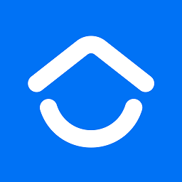 问鼎娱乐com.sherlock.graphyhv8.8.125.32