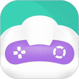 pg电子娱乐app下载安装最新PC版