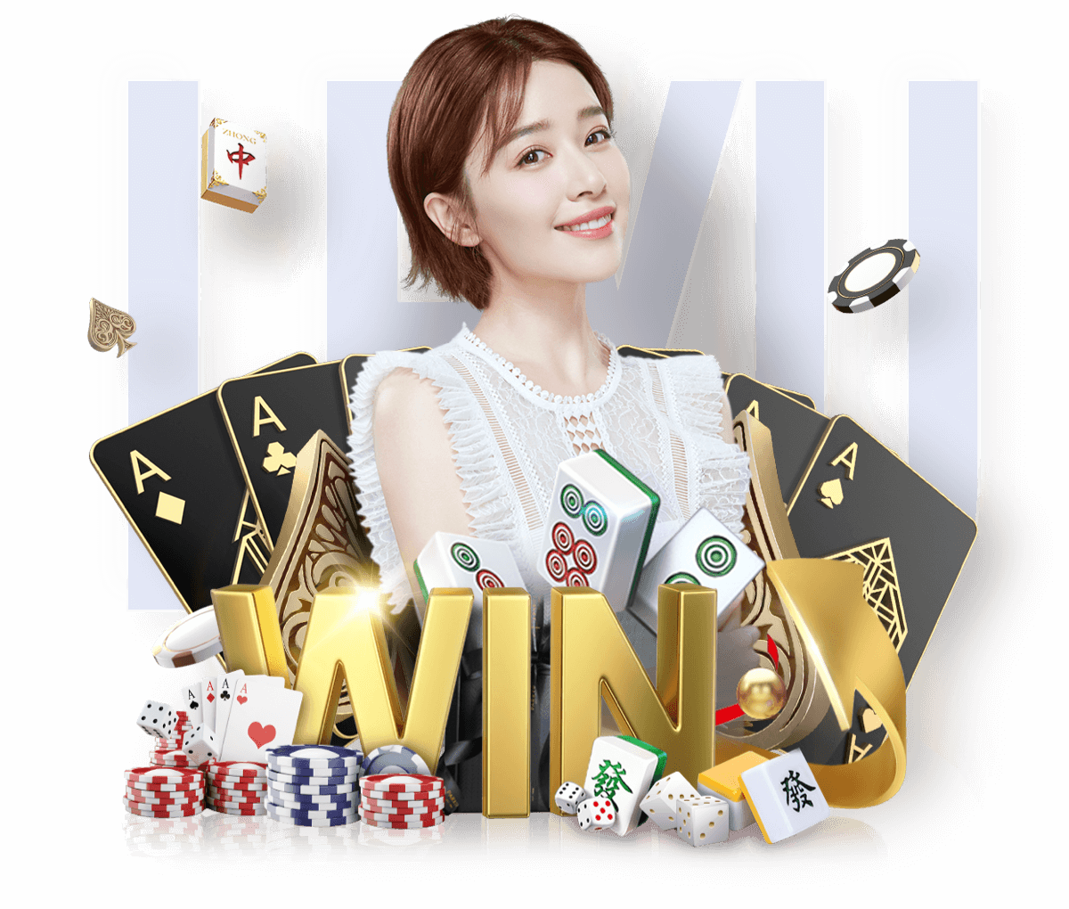 ayx·爱游戏APP登录入口2025官方版