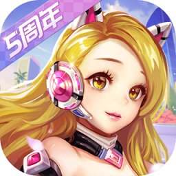 杜伦篮下接队友内传内，躲过保罗抢断后隔着比永博完成放篮