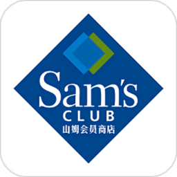韩国年代剧迎来新爆款