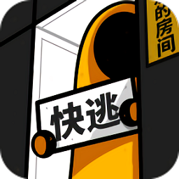 开yunapp体育官网入口下载手机版2025最新版