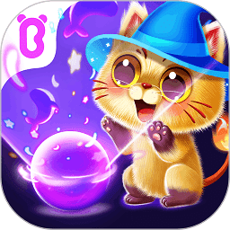 米兰app·体育登录入口安卓免费版