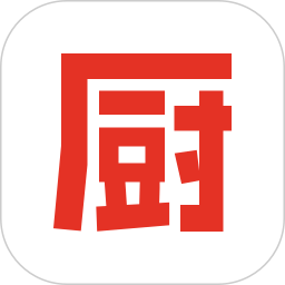 嘶，好失望