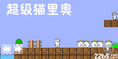 上海交大发布"明岐"AI大模型 精准诊断罕见病