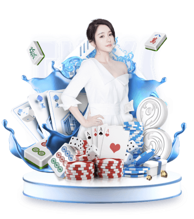 开yun体育app登录入口手机版安装2025最新版怀旧版
