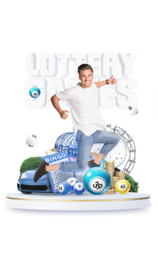 紫金未来！东契奇20中11砍全场最高30分外加7板6助 三分11中5