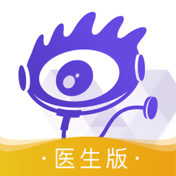心虚？王大雷赛后拒绝与裁判组握手，唐顺齐似乎想掏牌但又忍住了