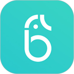 pg娱乐-电子游戏app最新官方版-pg游戏电子娱乐app下载安装最新版V5.6.2.4-绿色资源网-绿色资源网最新PC版