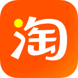 阿斯报：罗德里戈可能今夏离开皇马，曼城和利物浦对其有意