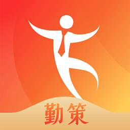 替补火力！亨特9中4拿到10分3助 正负值+11