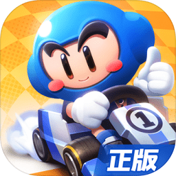 cq9电子官网入口官方网站版