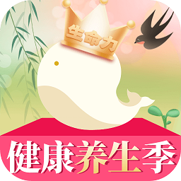 今年500个老旧小区将纳入改造
