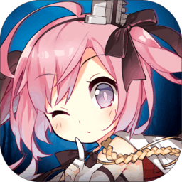 beat365最新在线登录平台APP春节版