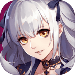pg娱乐电子游戏app最新PC版