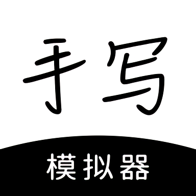 这球精彩！布恩迪亚上半场最后时刻精彩兜射破门，药厂2