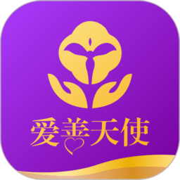 记者：切尔西关注22岁前锋帕尼切利，斯特拉斯堡已提交正式报价