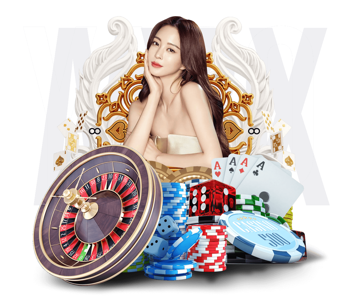 开yunapp体育平台app下载平台2025热门版