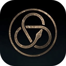 同样是3