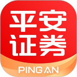 国外知名球探网站蒯纪闻报告：模板皇马边锋迪亚斯，潜力7分