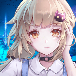 凤凰彩票手机版