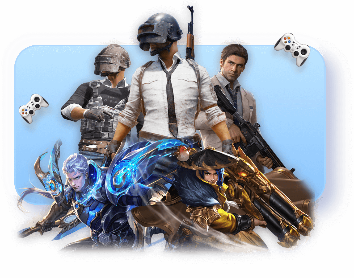 开yun体育的网站入口链接最新PC版