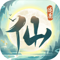 2025清明档新片预售票房破1000万