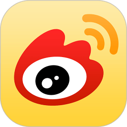 米兰app2025热门版