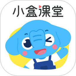 开yun体育官网网页登录入口APP下载最新热门版