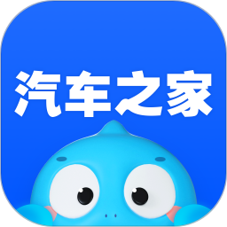 萨拉赫：曾想过如果利物浦不和我续约，我要尽全力带着荣誉离开